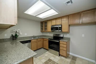 4028 Honey Creek Road, Modesto, CA 95356 - Photo 10