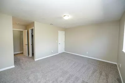 4028 Honey Creek Road, Modesto, CA 95356 - Photo 14