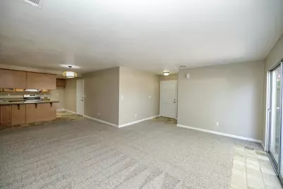 4028 Honey Creek Road, Modesto, CA 95356 - Photo 6
