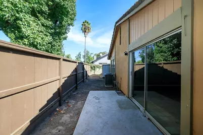 4028 Honey Creek Road, Modesto, CA 95356 - Photo 22