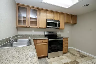 4028 Honey Creek Road, Modesto, CA 95356 - Photo 12