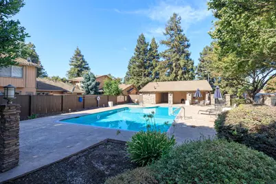 4028 Honey Creek Road, Modesto, CA 95356 - Photo 24