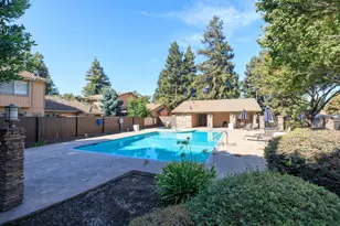 4028 Honey Creek Rd, Modesto, CA 95356 - Photo 24
