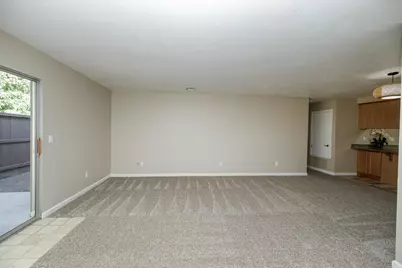 4028 Honey Creek Road, Modesto, CA 95356 - Photo 4