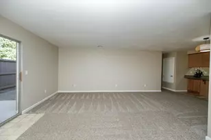 4028 Honey Creek Rd, Modesto, CA 95356 - Photo 4