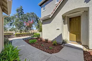 1103 Esplanade Cir, Folsom, CA 95630 - Photo 1