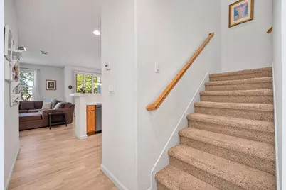 1103 Esplanade Circle, Folsom, CA 95630 - Photo 30