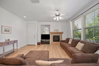 1103 Esplanade Circle, Folsom, CA 95630 - Photo 10