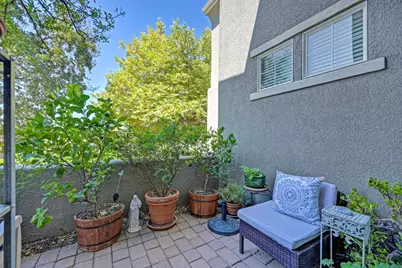 1103 Esplanade Circle, Folsom, CA 95630 - Photo 4