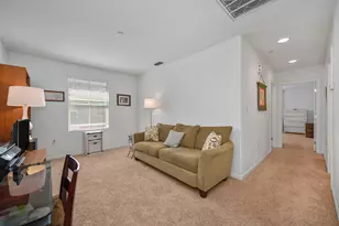 1103 Esplanade Cir, Folsom, CA 95630 - Photo 24