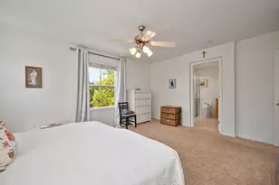 1103 Esplanade Cir, Folsom, CA 95630 - Photo 26