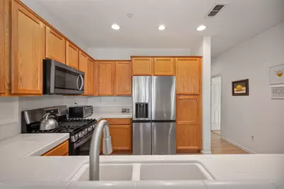 1103 Esplanade Circle, Folsom, CA 95630 - Photo 18