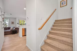 1103 Esplanade Cir, Folsom, CA 95630 - Photo 20