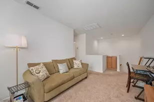 1103 Esplanade Cir, Folsom, CA 95630 - Photo 22