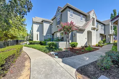 1103 Esplanade Circle, Folsom, CA 95630 - Photo 50