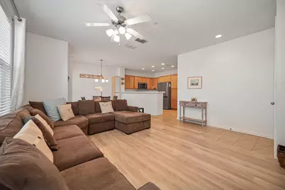 1103 Esplanade Circle, Folsom, CA 95630 - Photo 12