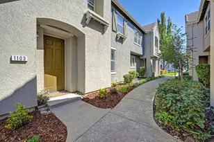 1103 Esplanade Cir, Folsom, CA 95630 - Photo 2