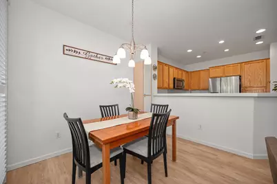 1103 Esplanade Circle, Folsom, CA 95630 - Photo 14