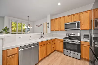 1103 Esplanade Circle, Folsom, CA 95630 - Photo 22