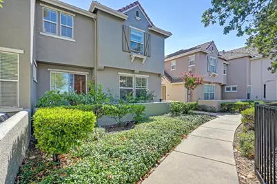 1103 Esplanade Circle, Folsom, CA 95630 - Photo 46