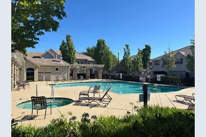 1103 Esplanade Circle, Folsom, CA 95630 - Photo 58