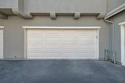 1103 Esplanade Circle, Folsom, CA 95630 - Photo 48