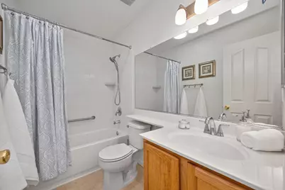 1103 Esplanade Circle, Folsom, CA 95630 - Photo 36