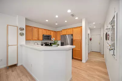 1103 Esplanade Circle, Folsom, CA 95630 - Photo 20