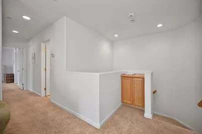 1103 Esplanade Circle, Folsom, CA 95630 - Photo 32