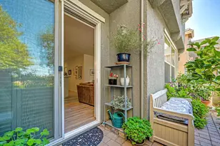 1103 Esplanade Cir, Folsom, CA 95630 - Photo 32