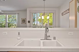1103 Esplanade Cir, Folsom, CA 95630 - Photo 16
