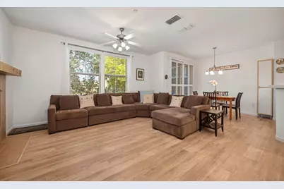 1103 Esplanade Circle, Folsom, CA 95630 - Photo 8