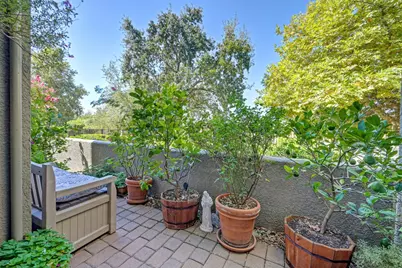 1103 Esplanade Circle, Folsom, CA 95630 - Photo 44