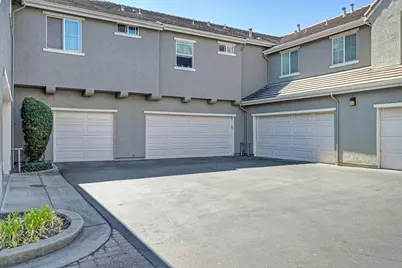1103 Esplanade Circle, Folsom, CA 95630 - Photo 54