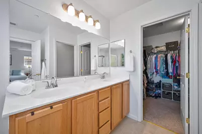 1103 Esplanade Circle, Folsom, CA 95630 - Photo 42