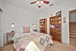 1103 Esplanade Cir, Folsom, CA 95630 - Photo 18