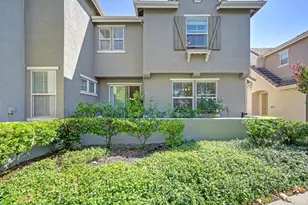 1103 Esplanade Cir, Folsom, CA 95630 - Photo 40