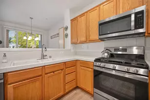 1103 Esplanade Cir, Folsom, CA 95630 - Photo 14