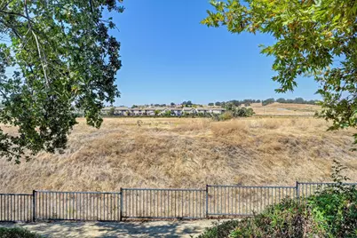 1103 Esplanade Circle, Folsom, CA 95630 - Photo 56