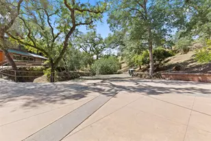 110 Allen Ranch Rd, Sutter Creek, CA 95685 - Photo 58