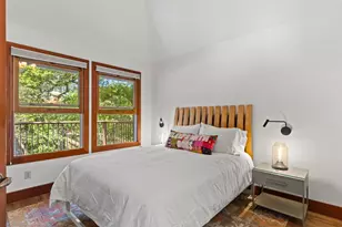 110 Allen Ranch Rd, Sutter Creek, CA 95685 - Photo 76
