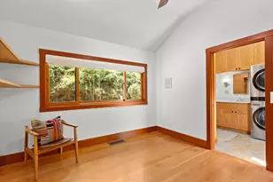 110 Allen Ranch Rd, Sutter Creek, CA 95685 - Photo 28