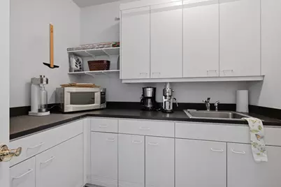70 Whittington Drive, Newcastle, CA 95658 - Photo 36