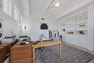 70 Whittington Drive, Newcastle, CA 95658 - Photo 38