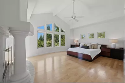 70 Whittington Drive, Newcastle, CA 95658 - Photo 22