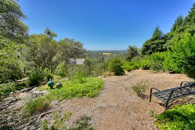 70 Whittington Drive, Newcastle, CA 95658 - Photo 72