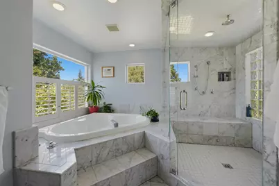 70 Whittington Drive, Newcastle, CA 95658 - Photo 26