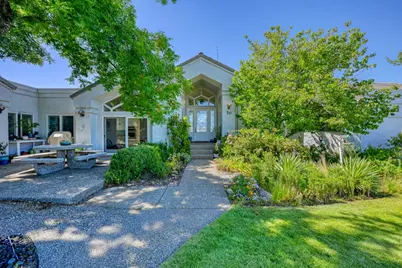 70 Whittington Drive, Newcastle, CA 95658 - Photo 1