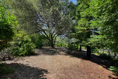 70 Whittington Drive, Newcastle, CA 95658 - Photo 62