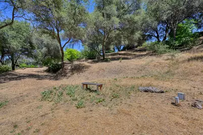 70 Whittington Drive, Newcastle, CA 95658 - Photo 66